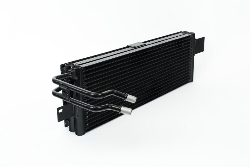 CSF ZF8 TRANSMISSION COOLER