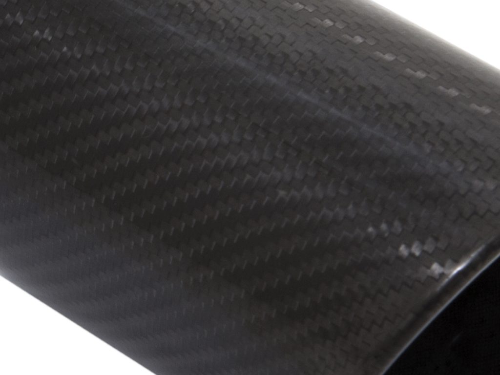 Meisterschaft Stainless Steel Exhaust System BMW E9X M3