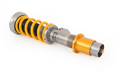 Ohlins Shock absorber kit Road & Track Automotive (F2x, F3x, G2x, G4x)