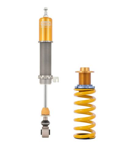 Ohlins Shock absorber kit Road & Track Automotive (F2x, F3x, G2x, G4x)