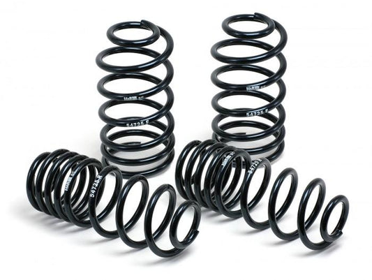 H&R 05-10 BMW M5 E60 Sport Spring