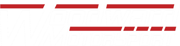 Woodward Motorsport