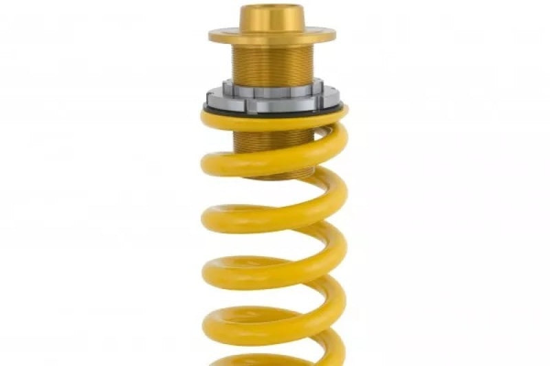 OHLINS ROAD AND TRACK COILOVER