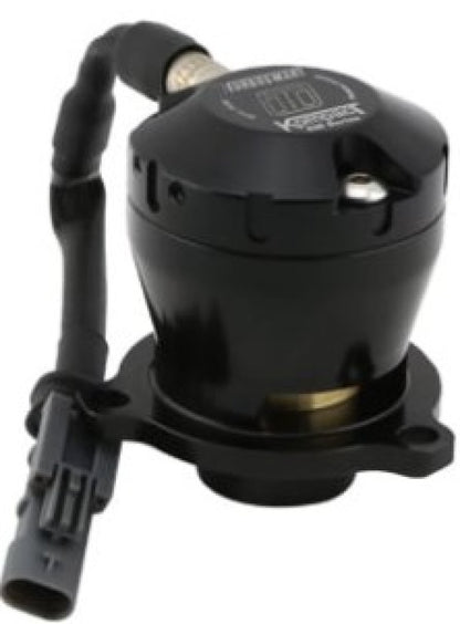 TURBOSMART BOV DUAL PORT