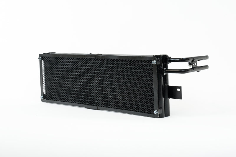 CSF ZF8 TRANSMISSION COOLER