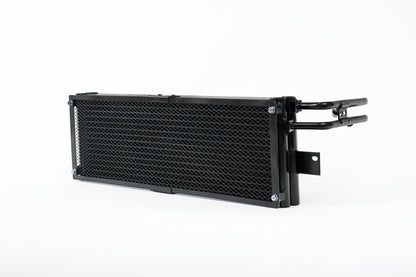 CSF ZF8 TRANSMISSION COOLER