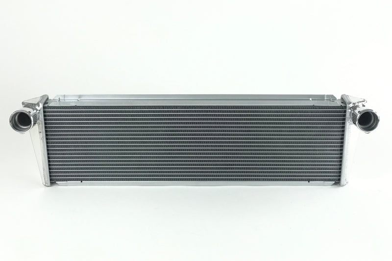 CSF CENTER RADIATOR