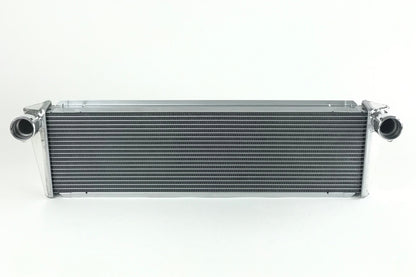 CSF CENTER RADIATOR