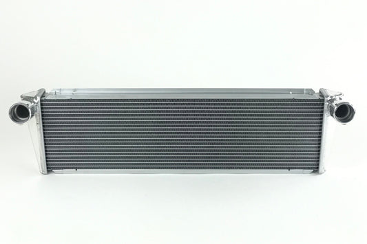 CSF CENTER RADIATOR