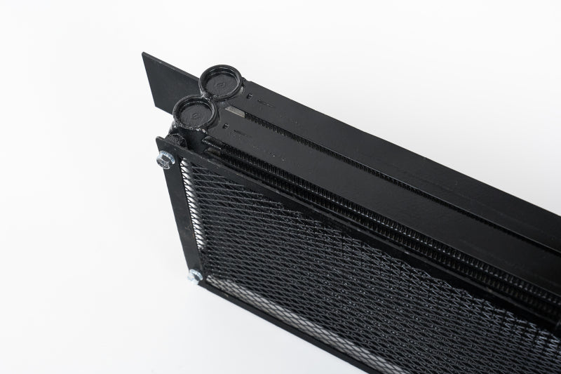 CSF ZF8 TRANSMISSION COOLER