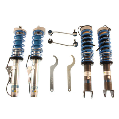 BILSTEIN B16 DAMPTRONIC
