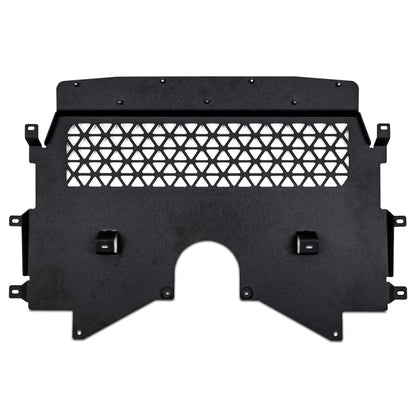 MISHIMOTO G8X ENGINE SKID PLATE