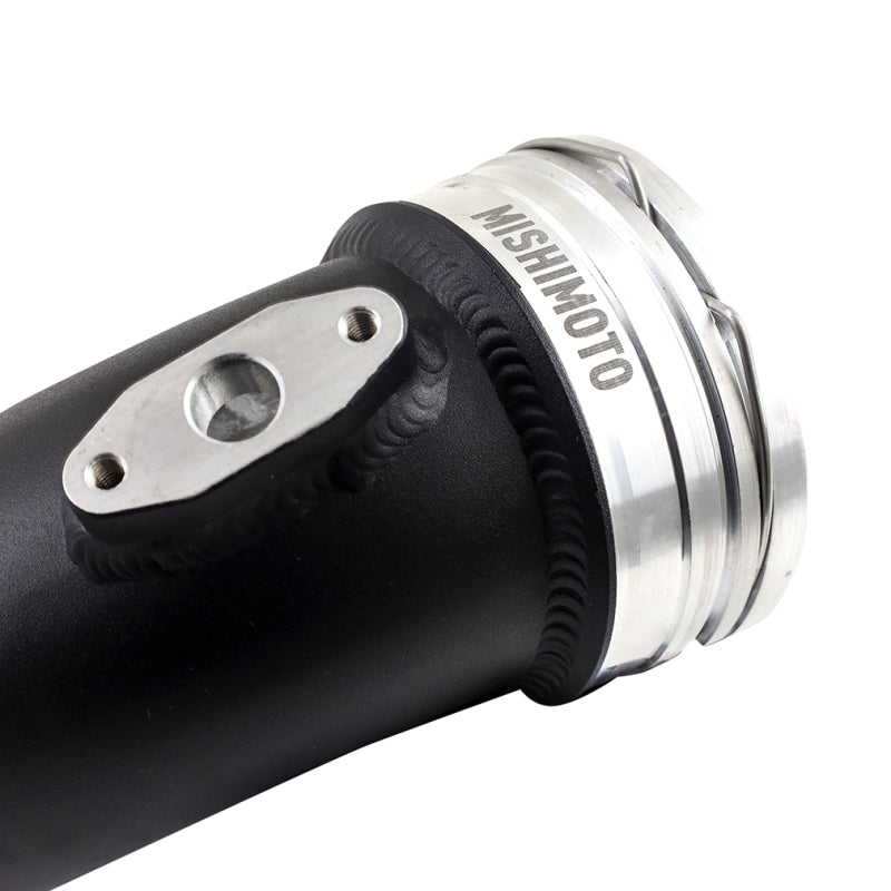 Mishimoto BMW N55 Charge Pipe (F2X F3X)