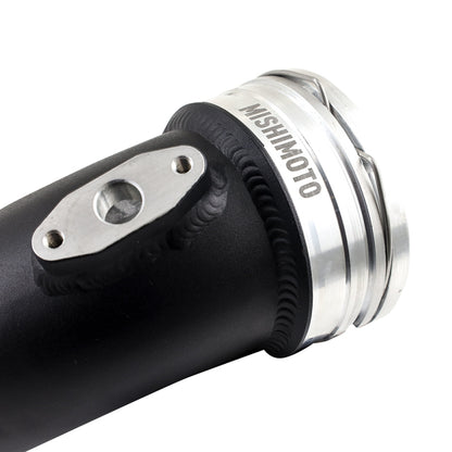 Mishimoto BMW N55 Charge Pipe (F2X F3X)