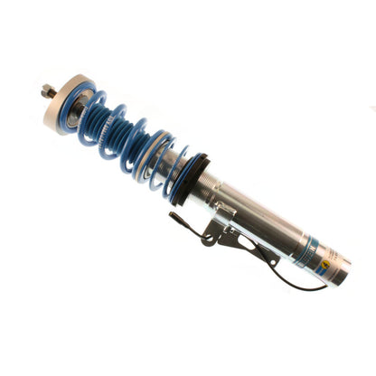 BILSTEIN B16 DAMPTRONIC