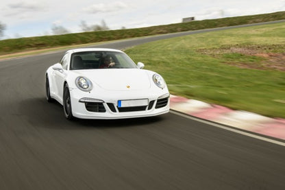 OHLINS ROAD AND TRACK 991