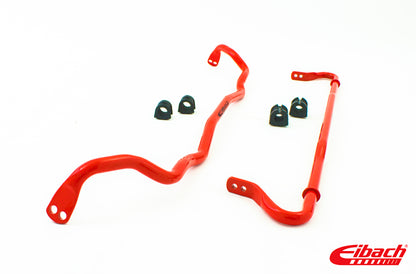 EIBACH SWAY BAR KIT 26MM F/22MM R
