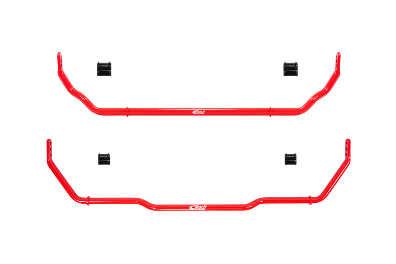EIBACH SWAY BAR KIT 26MM F/22MM R
