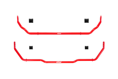 EIBACH SWAY BAR KIT 26MM F/22MM R