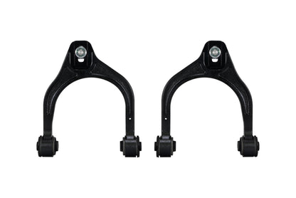 Eibach Pro-Alignment Rear Camber Arm Kit 98-05 BMW E46 323i/325i/328i/330i/328Ci/330Ci