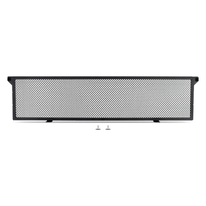 MISHIMOTO HEAT EXCHANGER