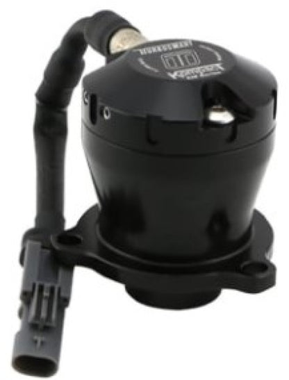 TURBOSMART BOV KOMPACT PLUMB BACK V511 (N55)