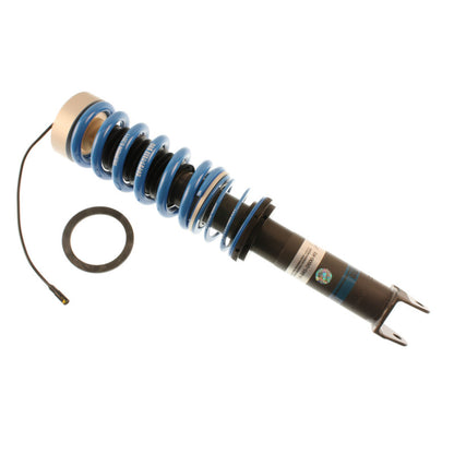 BILSTEIN B16 DAMPTRONIC