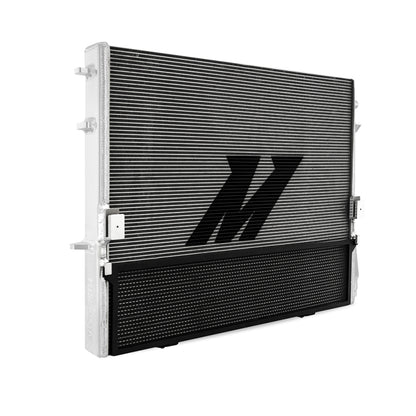 MISHIMOTO HEAT EXCHANGER