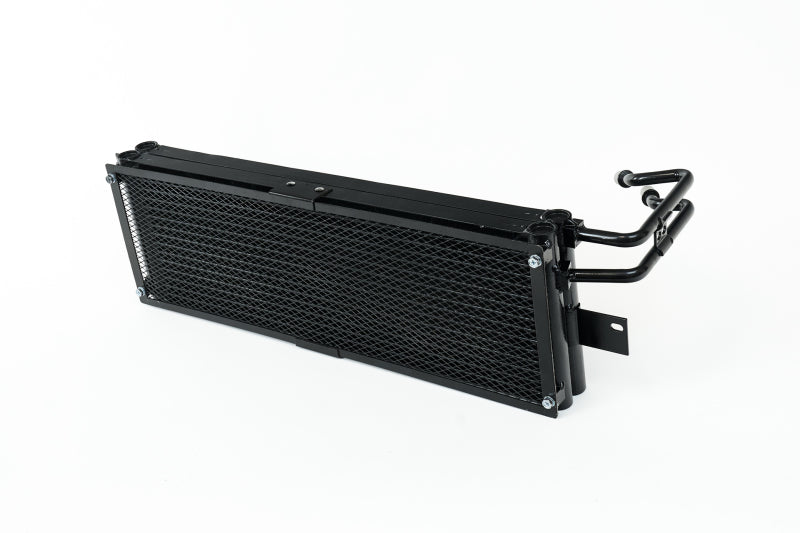 CSF ZF8 TRANSMISSION COOLER