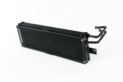 CSF ZF8 TRANSMISSION COOLER