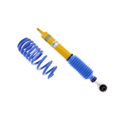 BILSTEIN B16 (PSS10) COILOVERS
