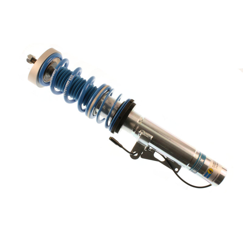 BILSTEIN B16 DAMPTRONIC