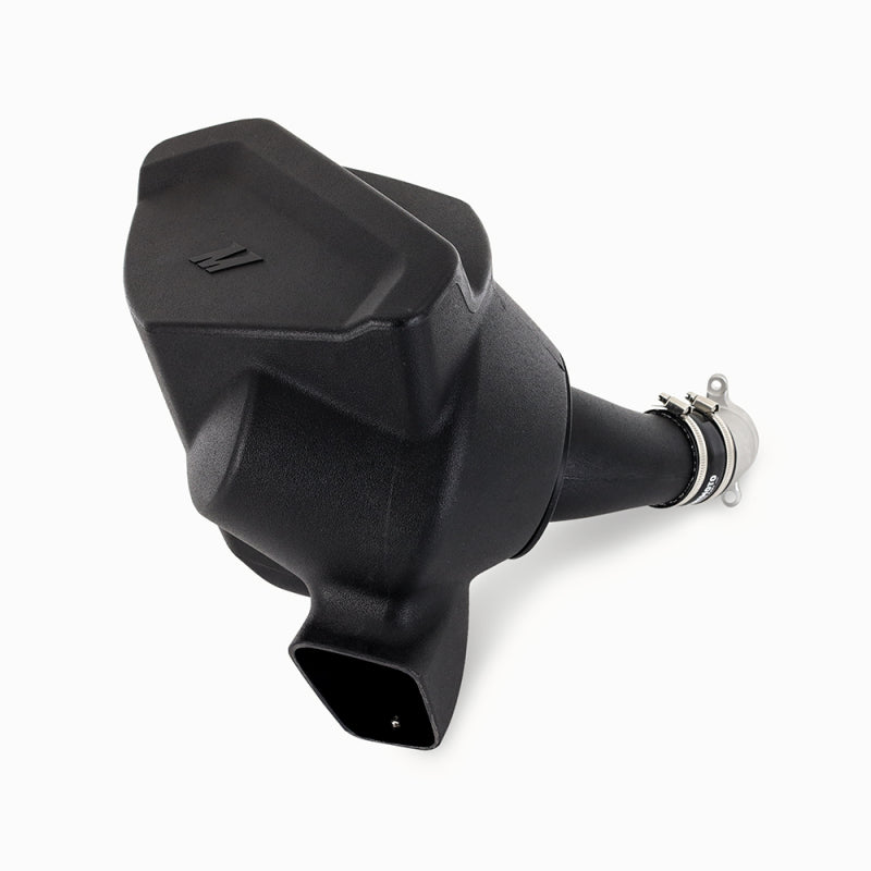 Mishimoto Performance Air Intake, fits BMW G8X M2/M3/M4 2021+