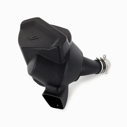 Mishimoto Performance Air Intake, fits BMW G8X M2/M3/M4 2021+