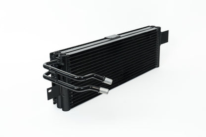 CSF ZF8 TRANSMISSION COOLER