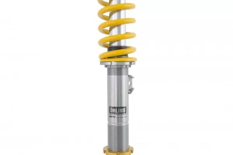 OHLINS ROAD AND TRACK COILOVER