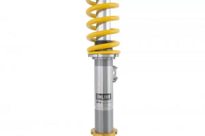 OHLINS ROAD AND TRACK COILOVER