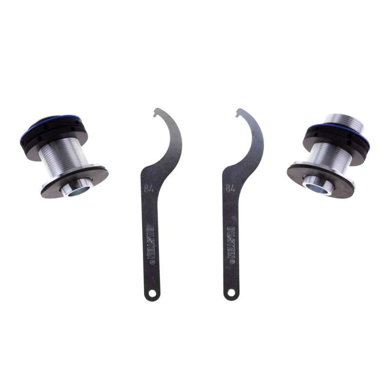 BILSTEIN B16 (PSS10) COILOVERS