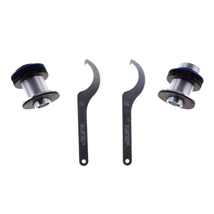 BILSTEIN B16 (PSS10) COILOVERS