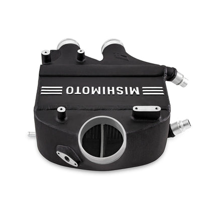 MISHIMOTO TOP MOUNT CHARGE COOLER