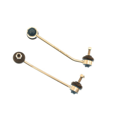 BILSTEIN B16 DAMPTRONIC