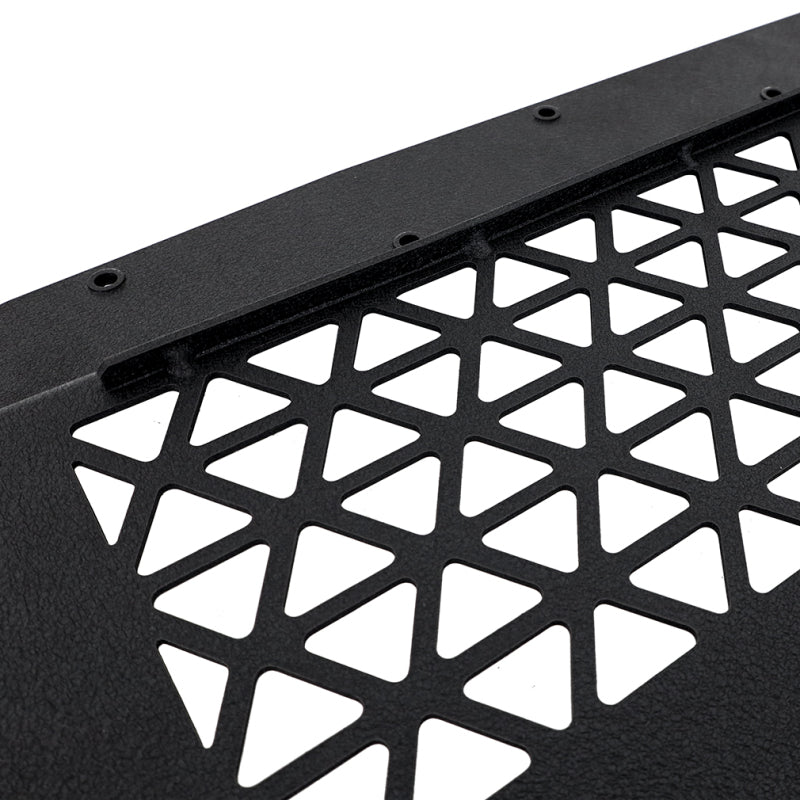 MISHIMOTO G8X ENGINE SKID PLATE