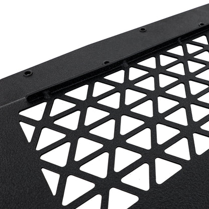 MISHIMOTO G8X ENGINE SKID PLATE