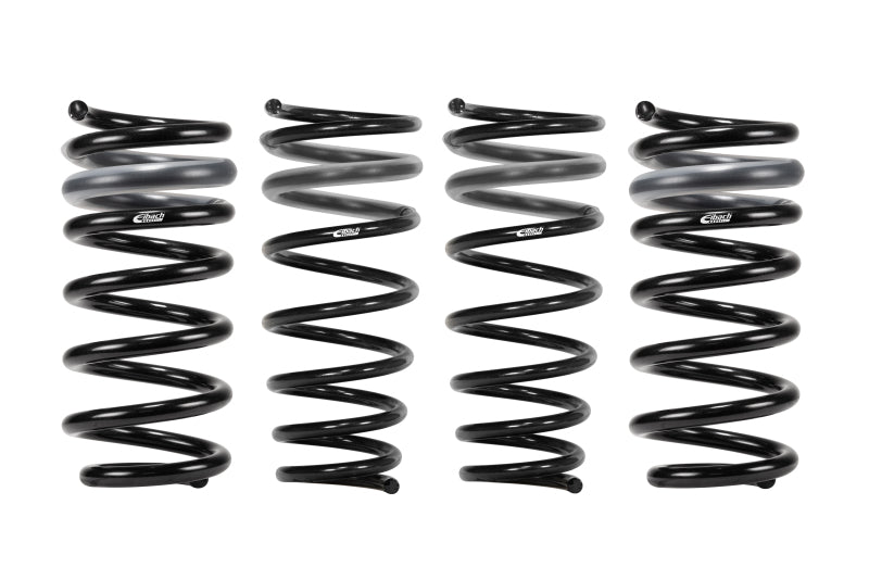 EIBACH PRO-KIT LOWERING SPRINGS 992