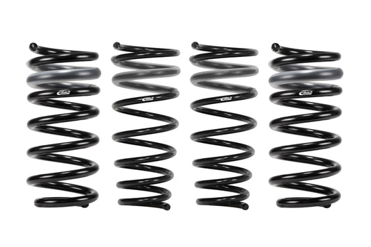 EIBACH PRO-KIT LOWERING SPRINGS 992