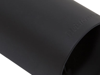 Meisterschaft Stainless Steel Exhaust System BMW E9X M3